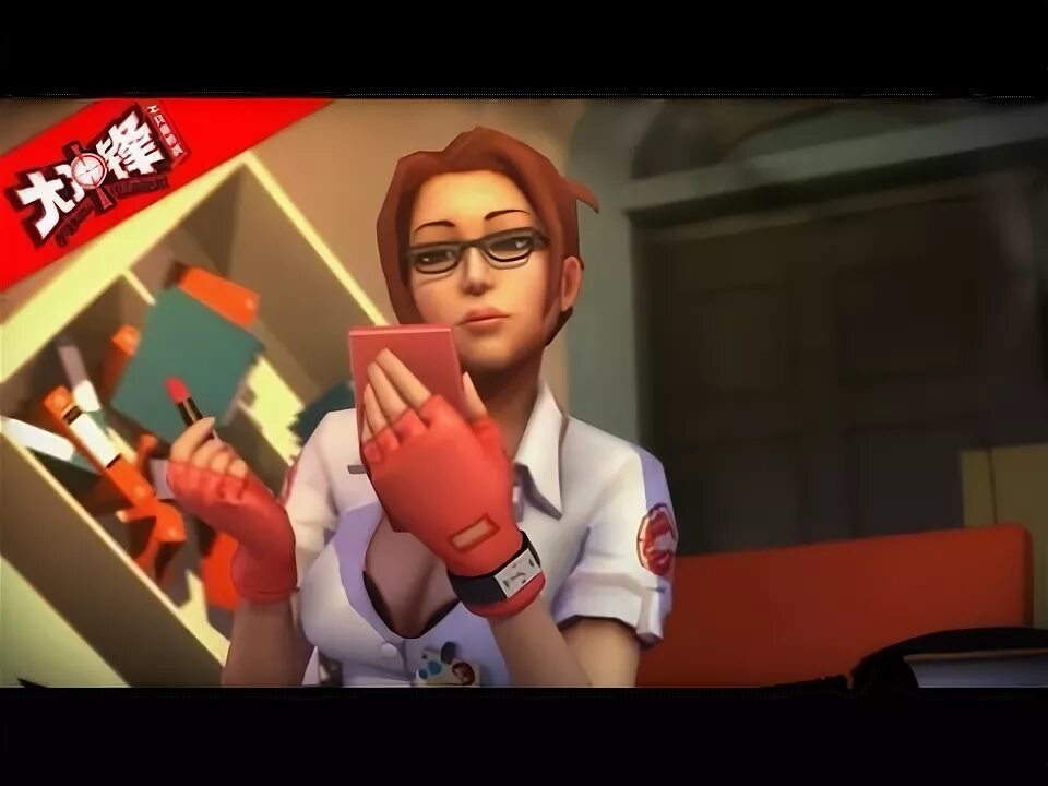 Final combat game. Team fortress 2: brotherhood of arms. Reserve shooter tf2. Final combat game. Final combat wiki characters.