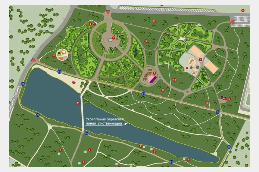 музей-усадьба люблино на карте. екатерининский парк в москве план-схема. схема парка олимпийской деревни. ландшафтный парк остров мечты в москве. где взять парком.