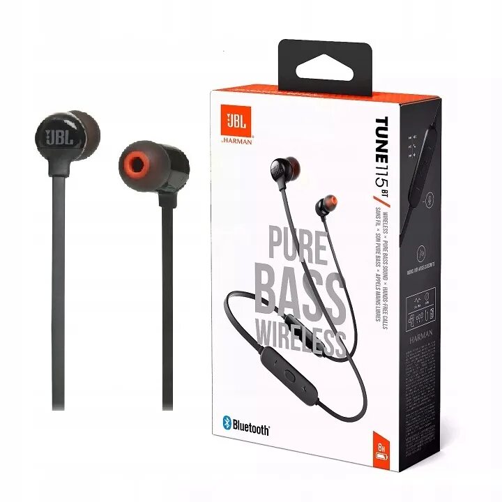 Наушники jbl bass wireless. Наушники jbl а61 беспроводные. Jbl 500bt. Jbl tune 500 проводные. Беспроводные наушники jbl tune 660nc, черный.