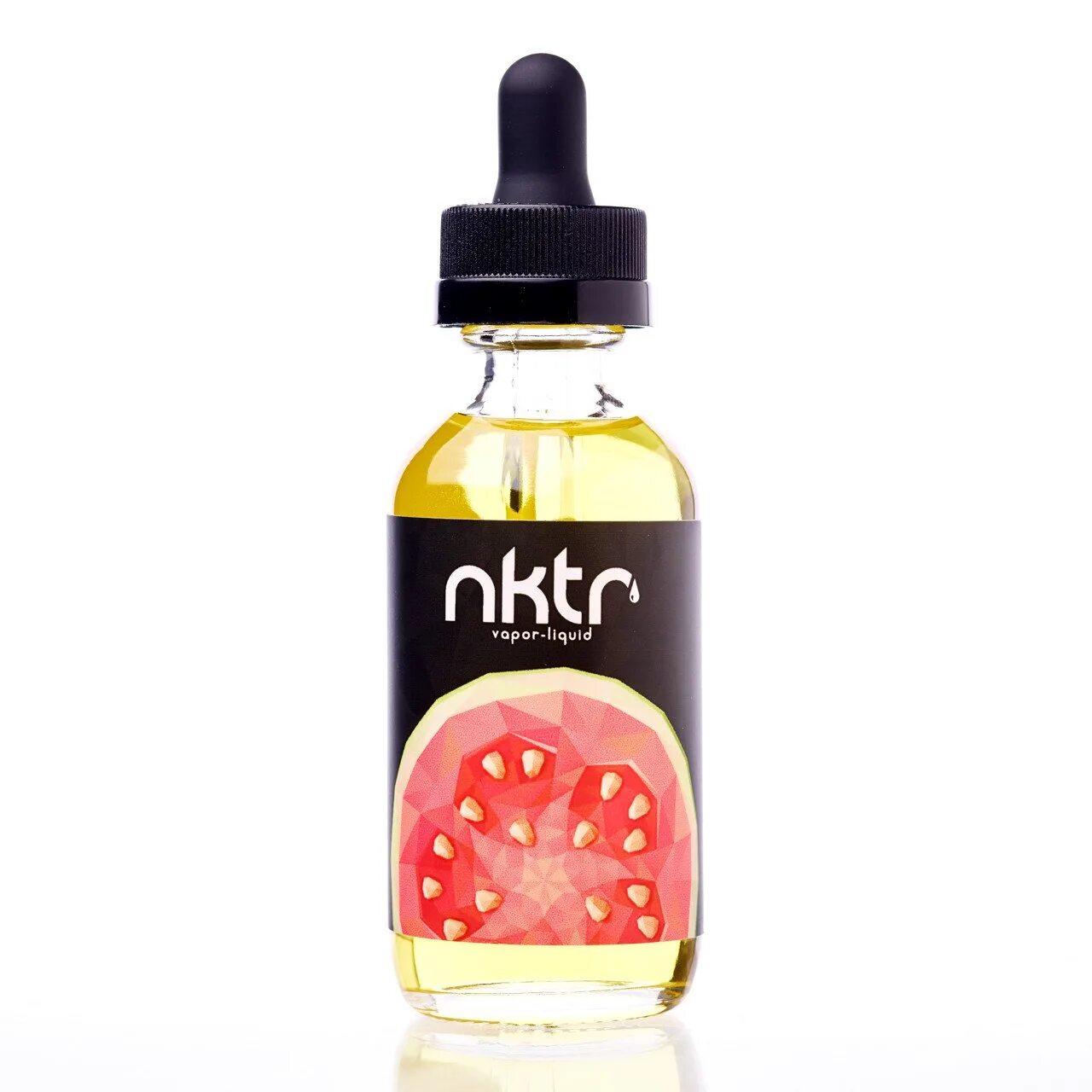 Какая жижа для подов. NKTR жидкость Vapor-Liquid. NKTR жидкость для вейпа. NKTR гуава. Вкусные жижи.