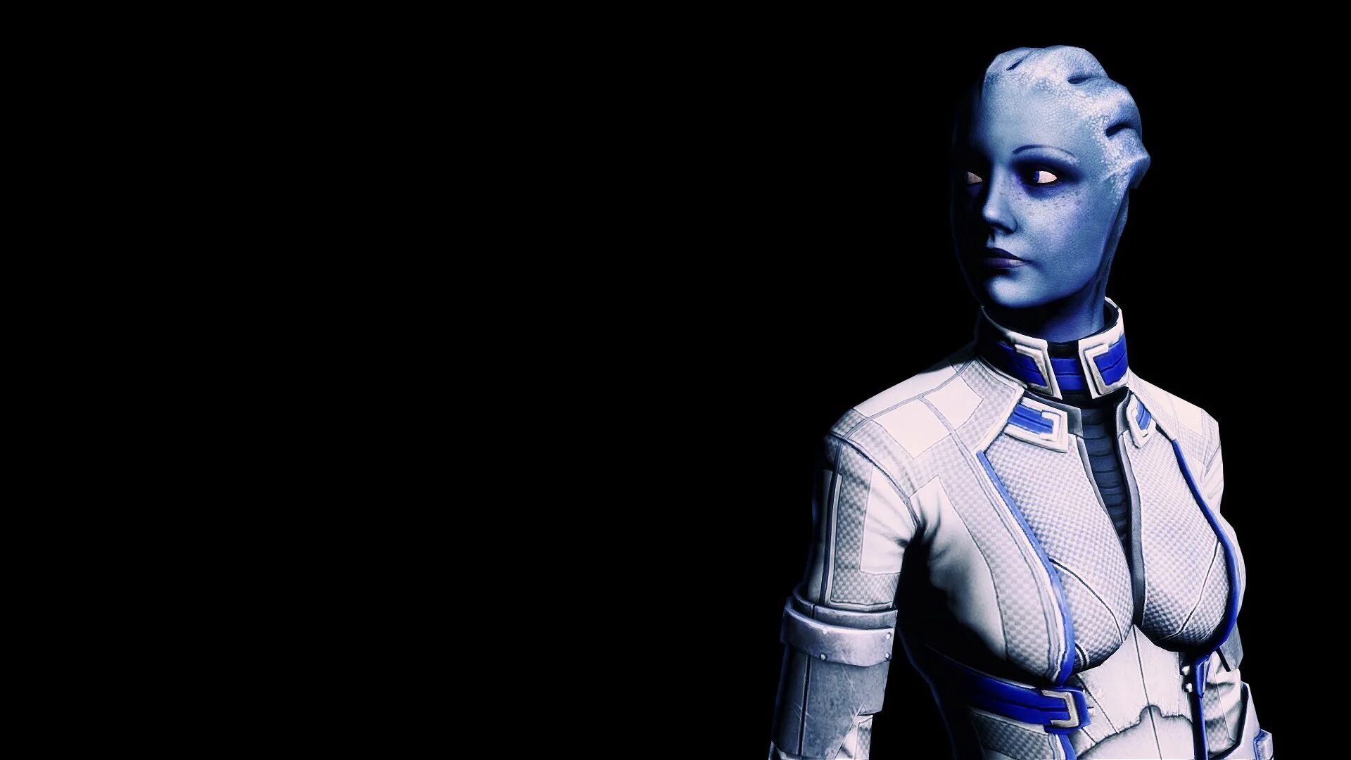 Mass effect лиара. Азари лиара. liara t&#039;soni. mass effect liara t&#039;soni. азари эльф.