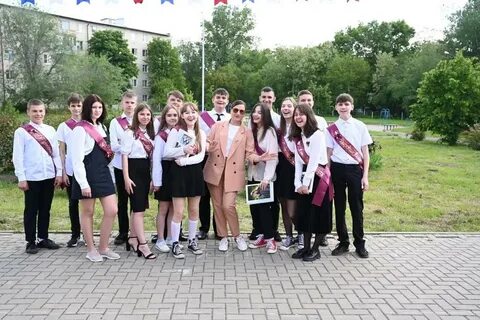 Мбоу сош уиоп г зернограда