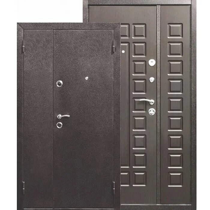 Дверь железная входная размеры. Дверь мет Йошкар венге 1200 2050 l. Йошкар 1200х2050. Дверь входная металлическая 1200х2050. Дверь Цитадель Йошкар венге.