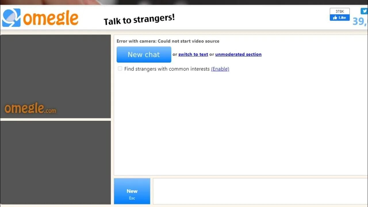 Омегле cam. Омегле в контакте. Omegle alternatives text chat. NOTFOUNDERROR: requested device not found; object. Enable deep