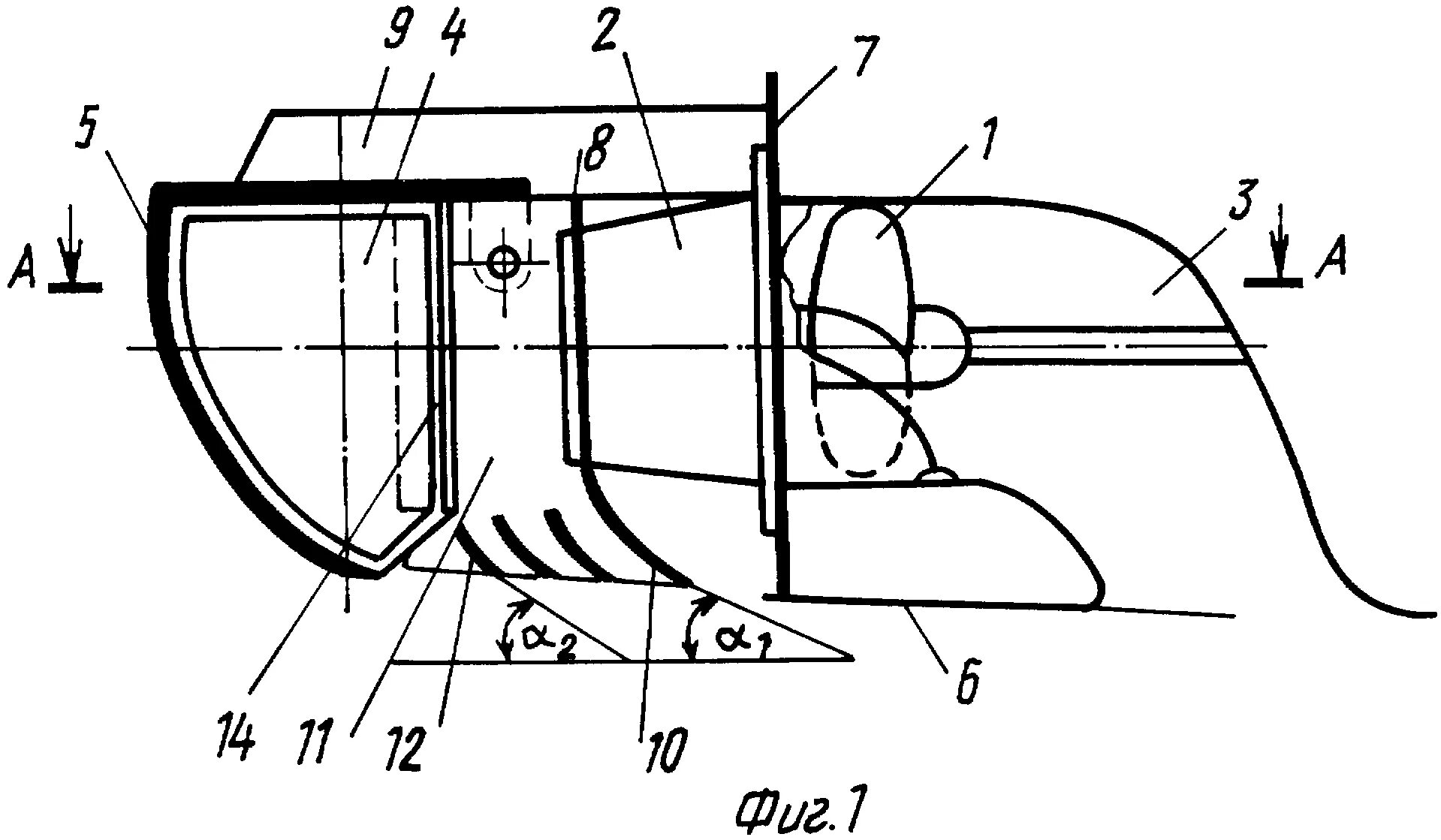 сопло. критическое сечение сопла лаваля. крупные сопла mk8. плоское сопло. 75мм/0.