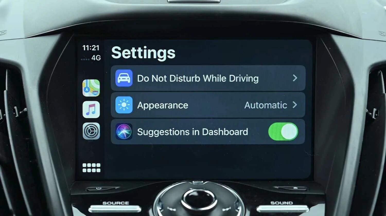 Почему не подключается carplay. Carplay ux999max. ux 999 carplay. apple carplay как подключить.