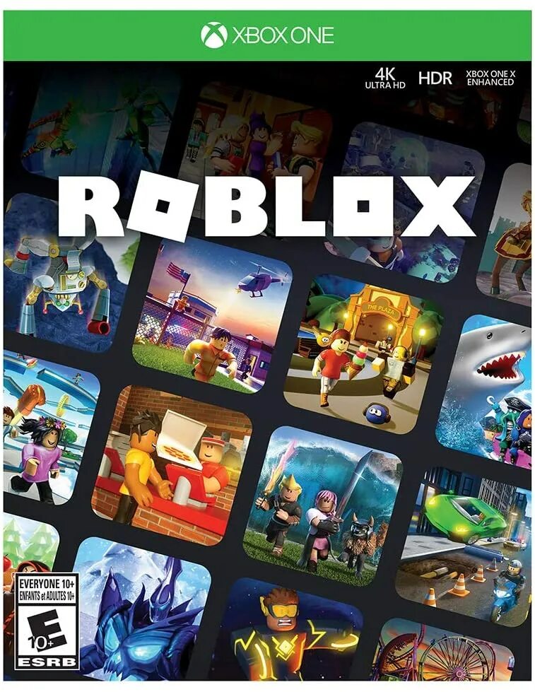 Диск Roblox на Xbox 360. Диск РОБЛОКС на Xbox 360. Игры на Xbox 360 Roblox. Диск РОБЛОКС на Xbox one. Роблокс на икс бокс