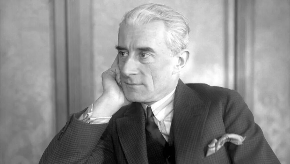 Ravel. Жозеф морис равель. Жозеф морис равель. Жозеф морис равель. Морис равель (1875–1937).