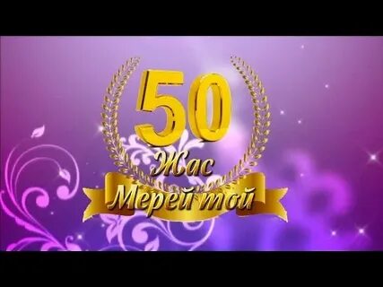 Әйелдер порно галереясы