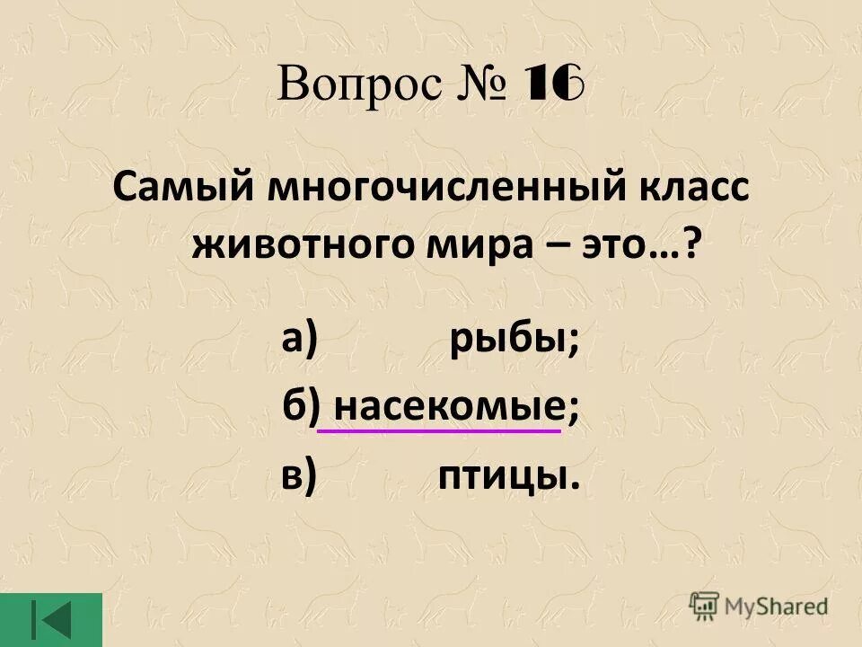 Неорганические соединения соли. Является самым многочисленным классом. Саме многочисленные народы росси. Самая многочисленная нация в россии. Таблица населения стран.