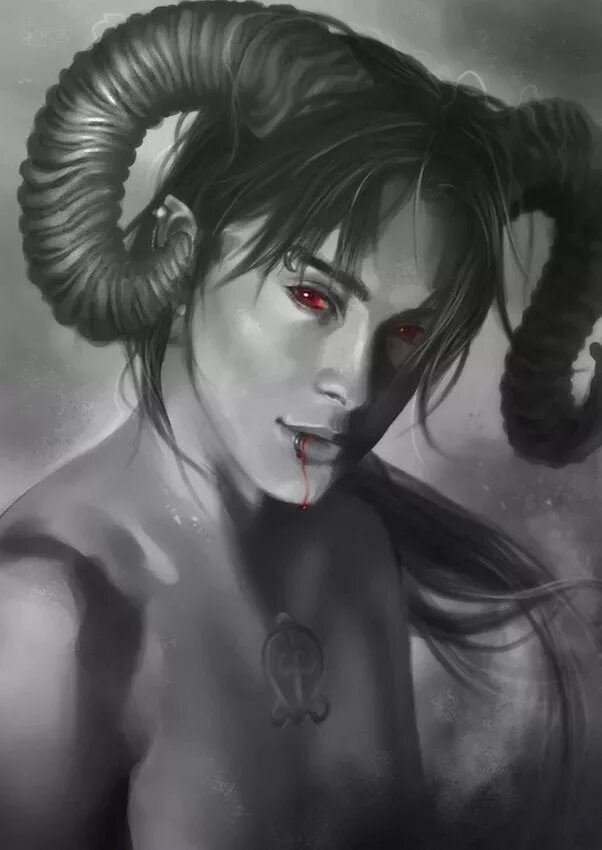 Суккубы и инкубы. Саэль инкуб. Инкуб демон. Суккубы и инкубы. Инкубус и суккубус демоны.