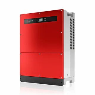 Kw 50