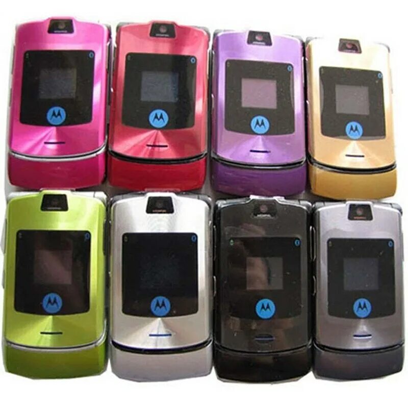 Motorola 5g купить. Motorola RAZR v3i. Motorola RAZR v3i зеленый. Motorola RAZR v3i розовый. Motorola RAZR v3 и v3i.