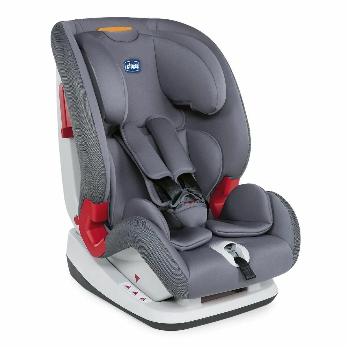 Автокресло chicco 9-18. Автокресло chicco 9-36 кг. Автокресло youniverse fix. Chicco 123 group автокресло. Chicco детское автокресло красное 9-18.