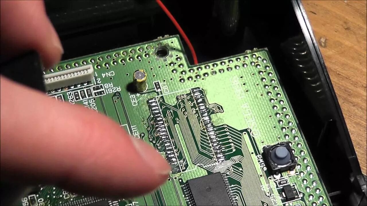 Sega bios. Sega saturn чиповка. моддинг bios. sega genesis bios. saturn bios.