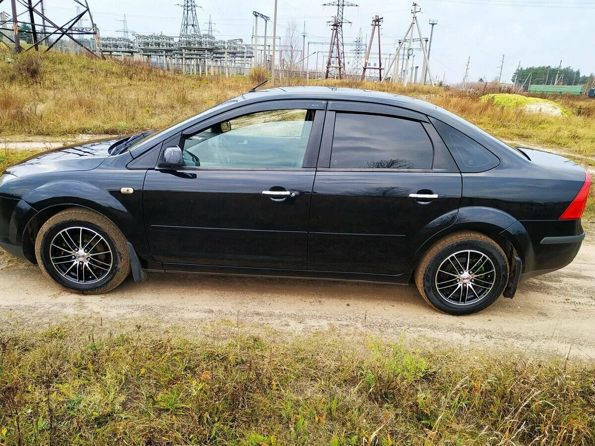 лада калина 2 хэтчбек оранжевая. ваз 2113 в петушках. ваз 2115 2008. калина с пробегом в урене. калина 117 универсал цвета 2009 года.