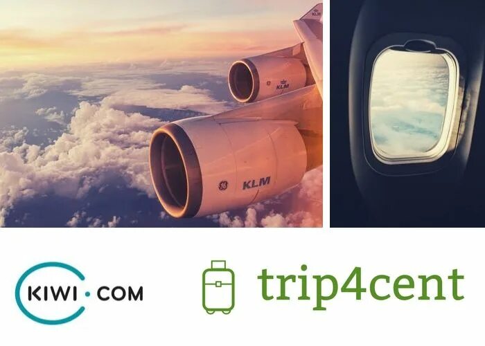 Самолет трип. Kiwi.com авиабилеты. Киви самолёт. Trip com авиабилеты.