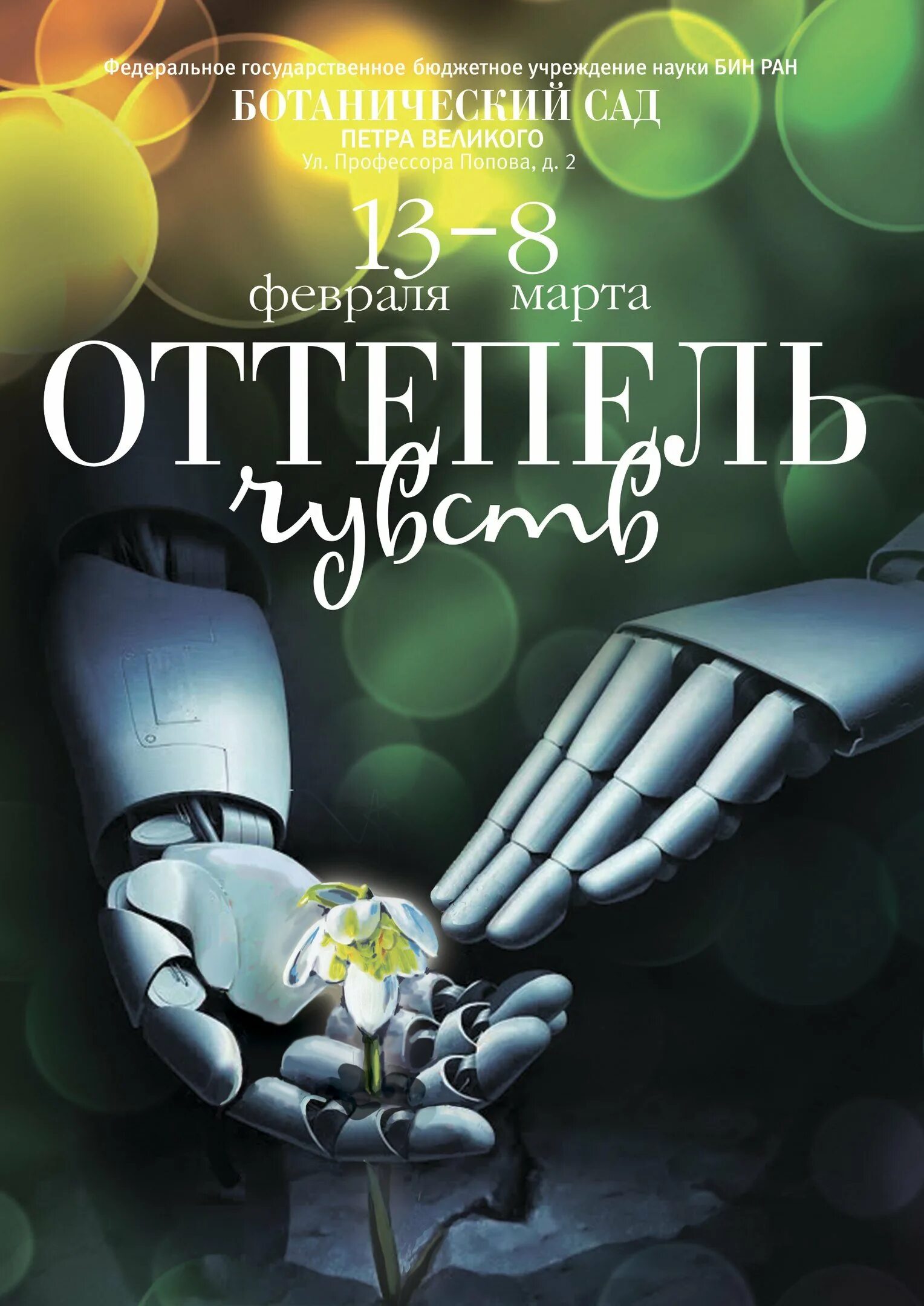 Ботанический фестиваль оттепель чувств. Фестиваль оттепель чувств. Фестиваль чувств в Ботаническом саду. Ботанический сад Санкт-Петербург оттепель чувств.