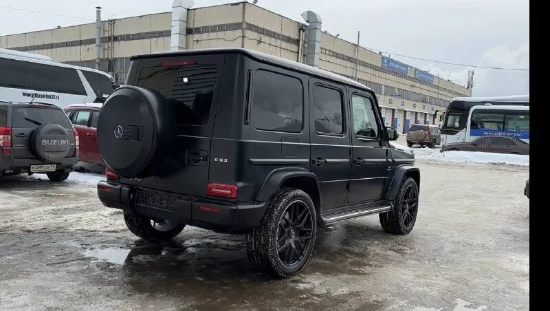 Амг 27. Mercedes benz renntech. Mercedes r63 amg exhaust. Мерседес 605 мерин. Мерседес s63 amg.