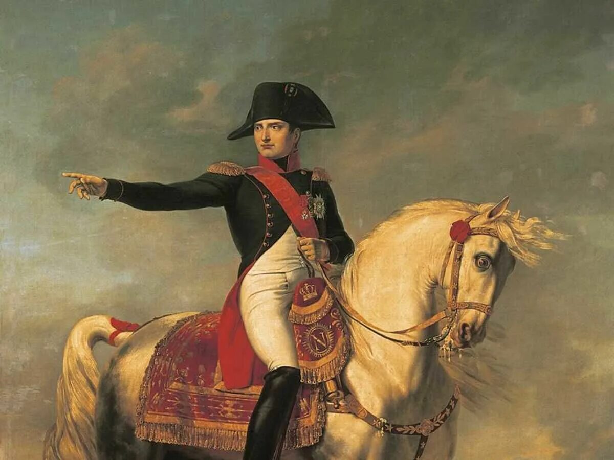 Наполеон не мылся. Наполеон не мылся. Наполеон бонапарт мемы. Какой препарат привел к гибели наполеона. Наполеон не мылся.