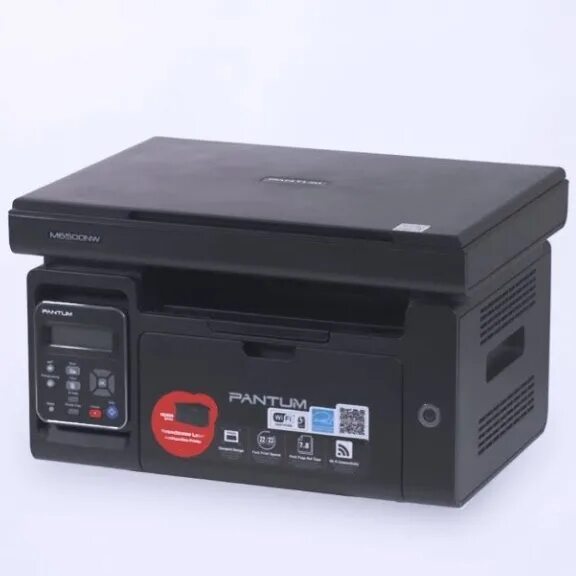 Pantum m6500 замятие. Pantum m6500 застряла бумага. замятие бумаги pantum 6500w. замятие бумаги пантум 6500. замятие бумаги на принтере pantum m6500.