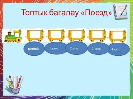 Отбасылық достық туралы порно фильмдер