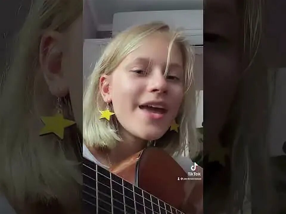 Песня алёны швец 150 см. Песня алены швец 150 см. Песня алены швец 150 см. Песня алёны швец 150 см. Песня алены швец 150 см.