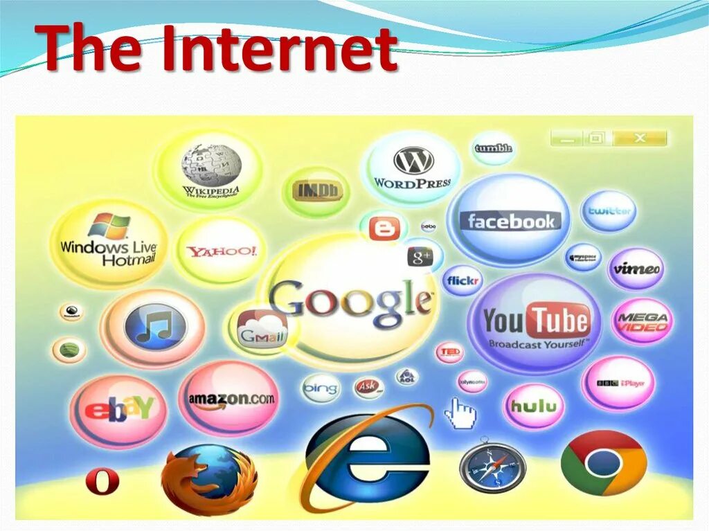 Internet its. The internet ppt. about internet. topic about internet. the internet topic.