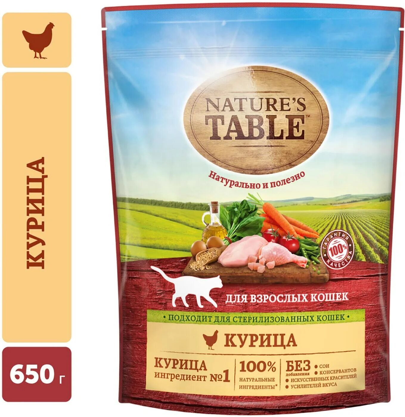 Natures table для кошек отзывы. Корм для кошек натурес табле. Natures table для кошек отзывы. Натур тейбл корм для кошек. Сухой корм nature's table.