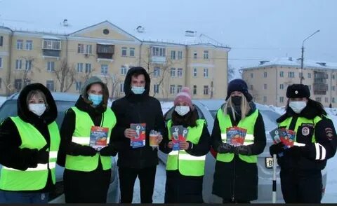 Работа водителем в верхней пышме