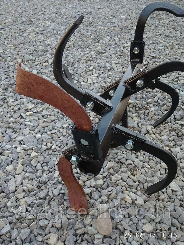 Фреза ротоватор 32 мм. Активная фреза для мотоблока брайт 135. Фрезы ротоватор. Фрезы ротоватор. (фреза ротоватор weima wm900 для мотоблоков wm900-3.