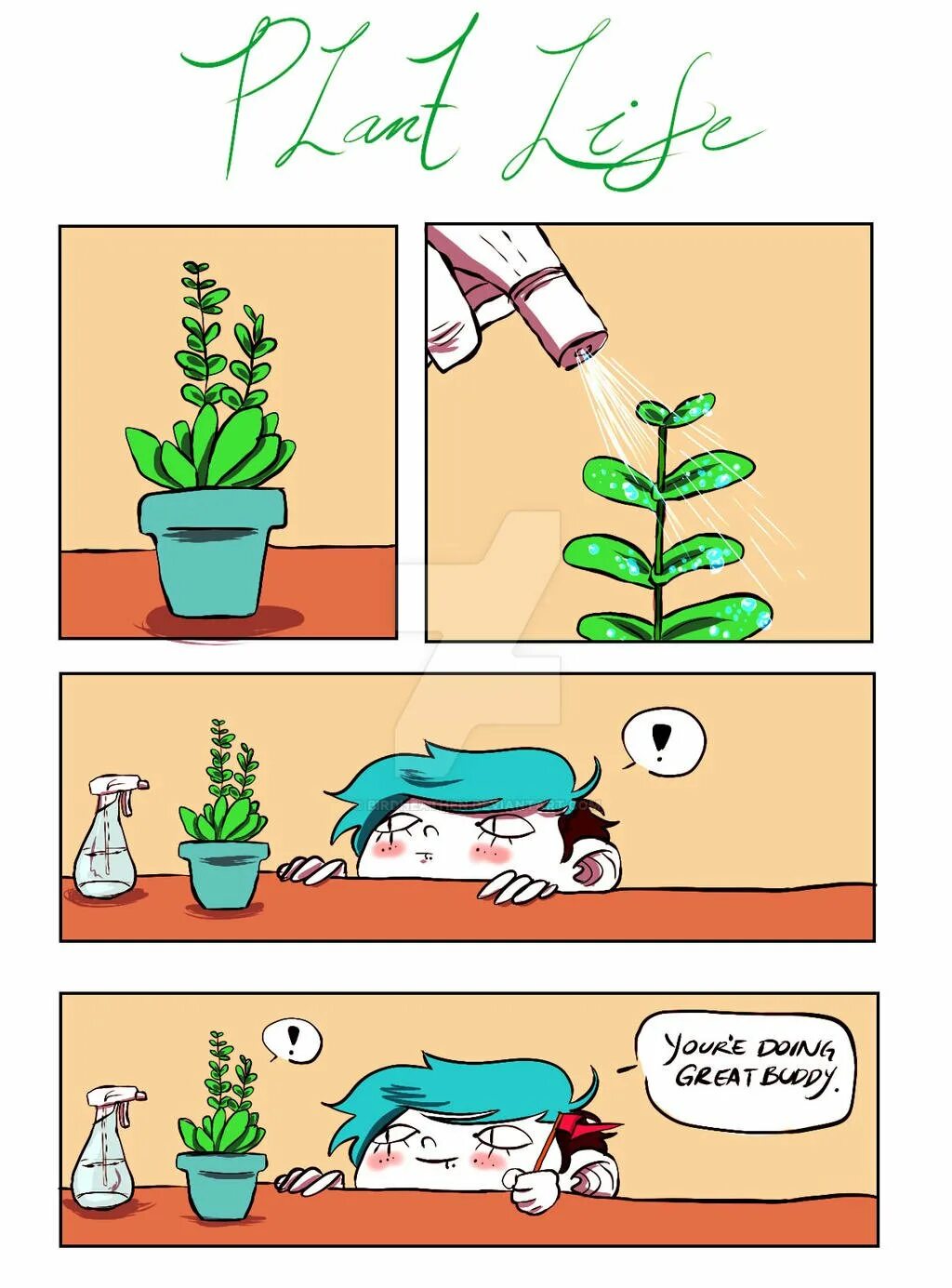 Комиксы plants. Комиксы про растения. Приколы про растения. Комикс про цветы. Комиксы про цветоводов.