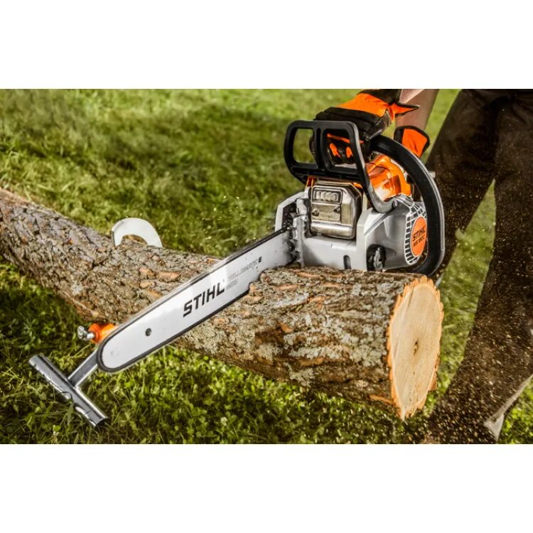 Бензопила штиль 180 москва. Бензопила Stihl MS 180. Бензопила Shtil 180. Бензопила Stihl ms210 super. Штиль ms180c.