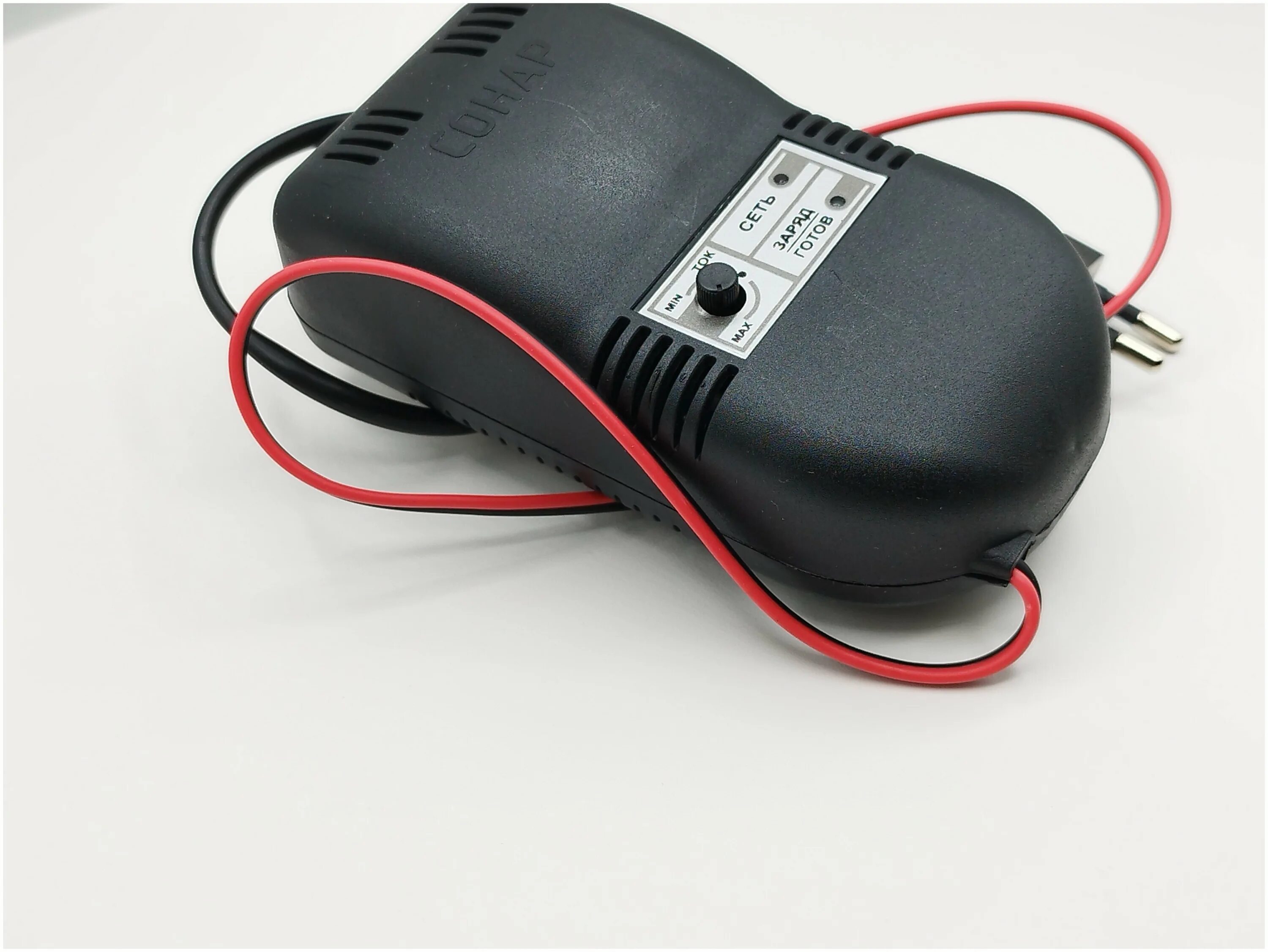 01. сонар уз207. сонар уз 2. 03р-15а. сонар уз 207.