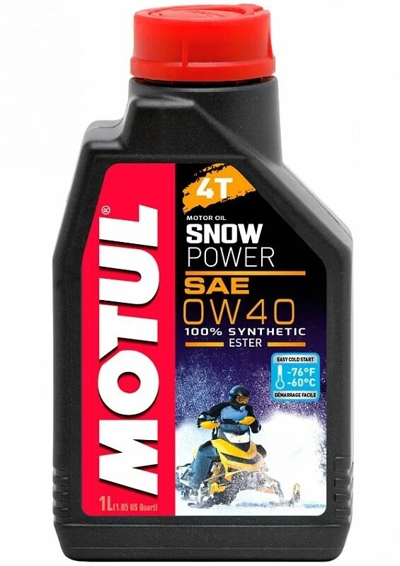Моторное масло 4t 10w40. Motul 710 2t. Motul Snowpower Synth 2t. Motul Snowpower Synth 2t 1l. Motul 510 2t 1л.