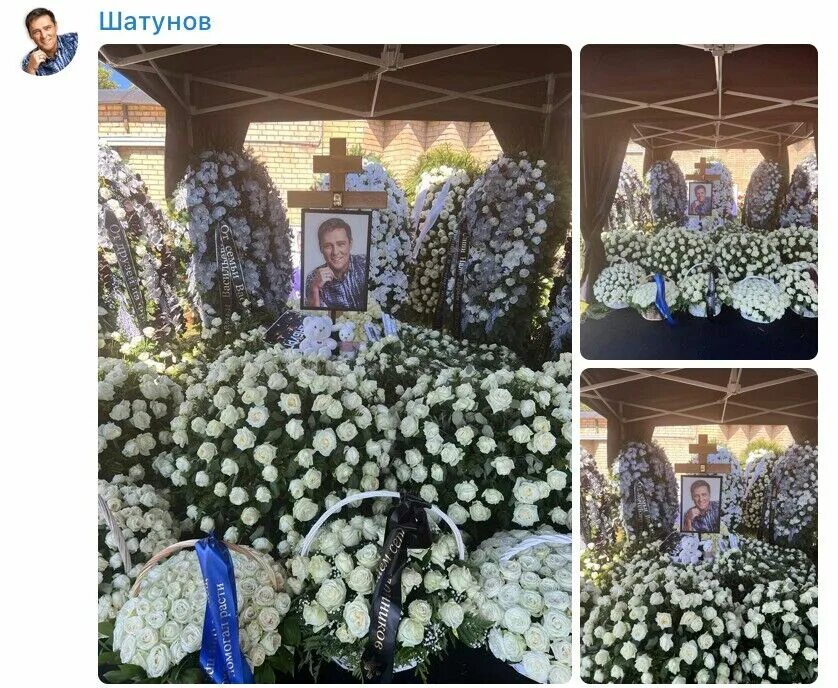 троекуровское кладбище юрий шатунов. могила шатунова. троекуровское кладбище юрий шатунов. троекуровское кладбище шатунов. кладбище где похоронят шатунова.