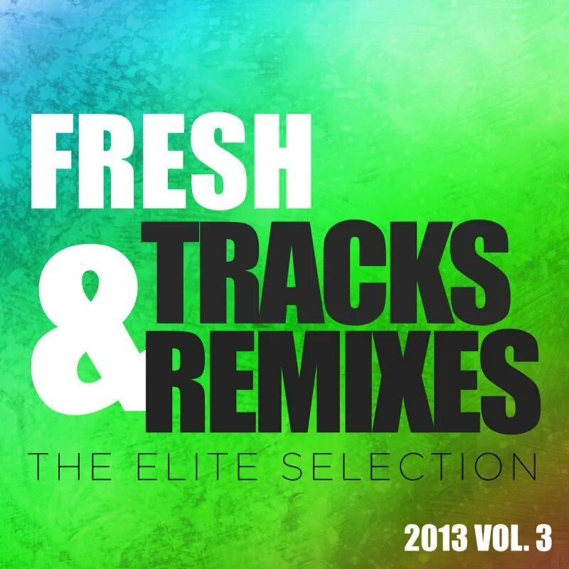 Da fresh. Bass zone. Out of line music. The remixes 2013. Фреш ремикс.