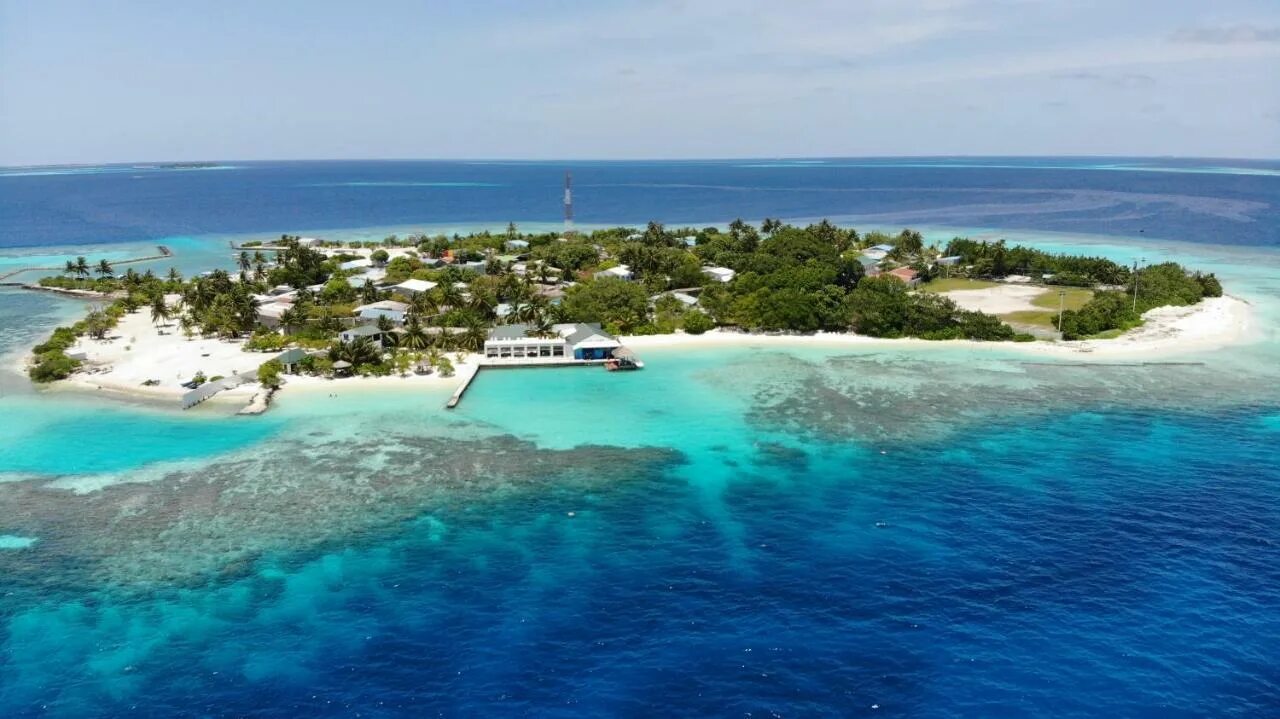 Lagoon view. Мальдивы lagoon view maldives. lagoon view maldives 4 мальдивы. lagoon view maldives бодуфолуду. бодуфолуду, lagoon view maldives 4.