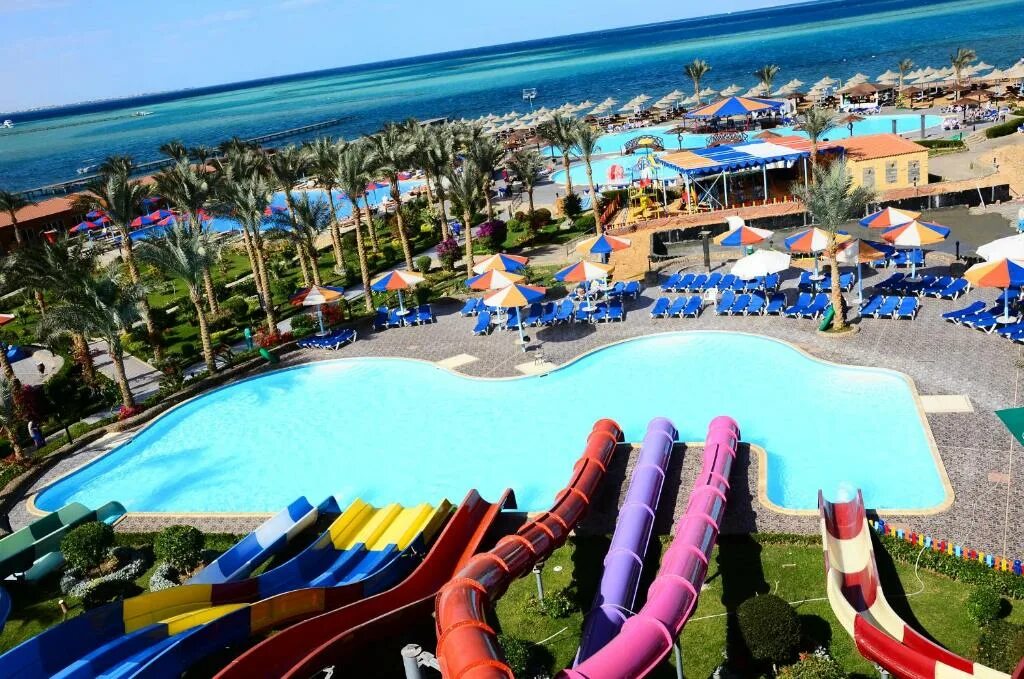Гавайи ривьера резорт египет. Hawaii riviera resort & aqua park (ex. Hawaii riviera aqua park египет. Отель hawaii riviera resort aqua park 5. Фестиваль ривьера резорт 5 хургада.