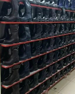 Адреса магазинов мир обуви и одежды