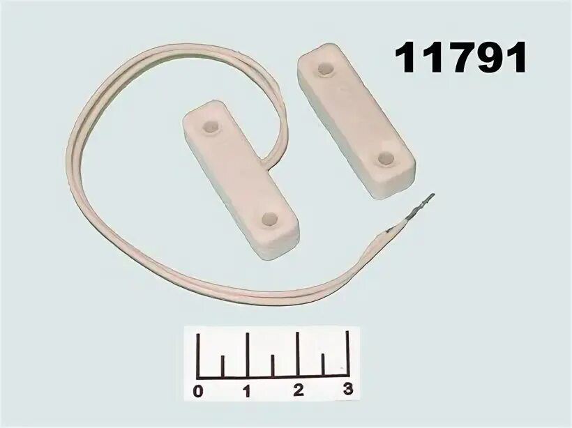 Геркон ио 102-2. Геркон ио102-16/2. Геркон ио102-555. Ио102-16/2 (СМК-16). Смк 16