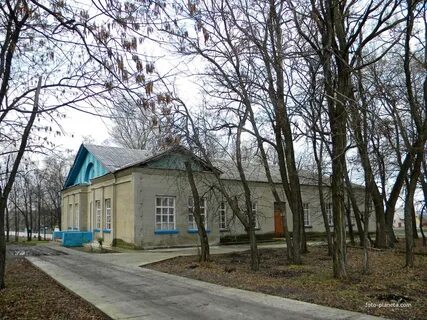 Погода белгородская шебекинский зимовное