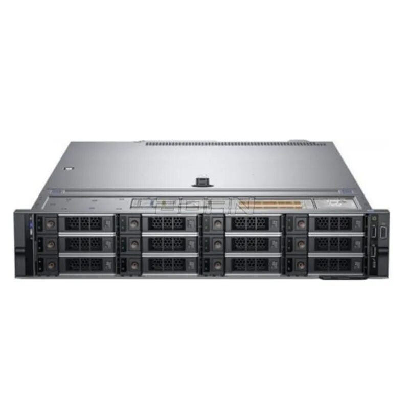 Dell poweredge r740. Dell EMC POWEREDGE r740. Dell EMC POWEREDGE r540. Сервер dell POWEREDGE r540. Сервер dell POWEREDGE r740.