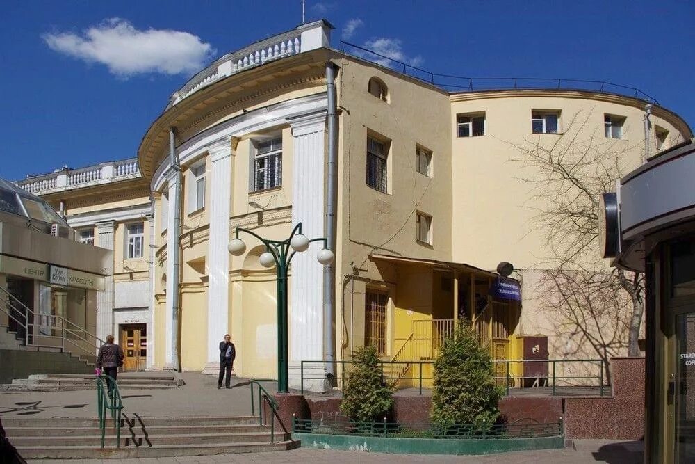 1 щемиловский пер. , 16. Щемиловский переулок 16с2. 1 щемиловский переулок 16с2. Щемиловский переулок 16с2.