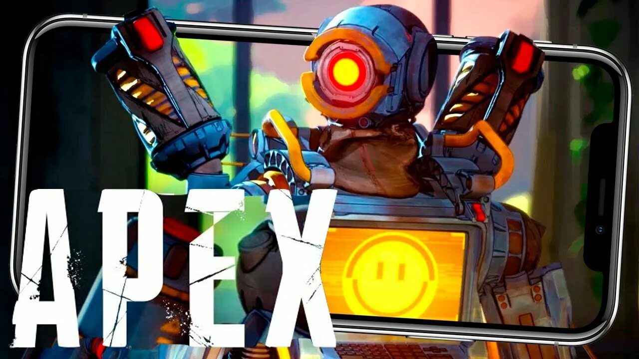 Apex legends mobile. Apex legends hack. Fade apex legends. Запусти apex legends. Апекс ледженс геймплей.