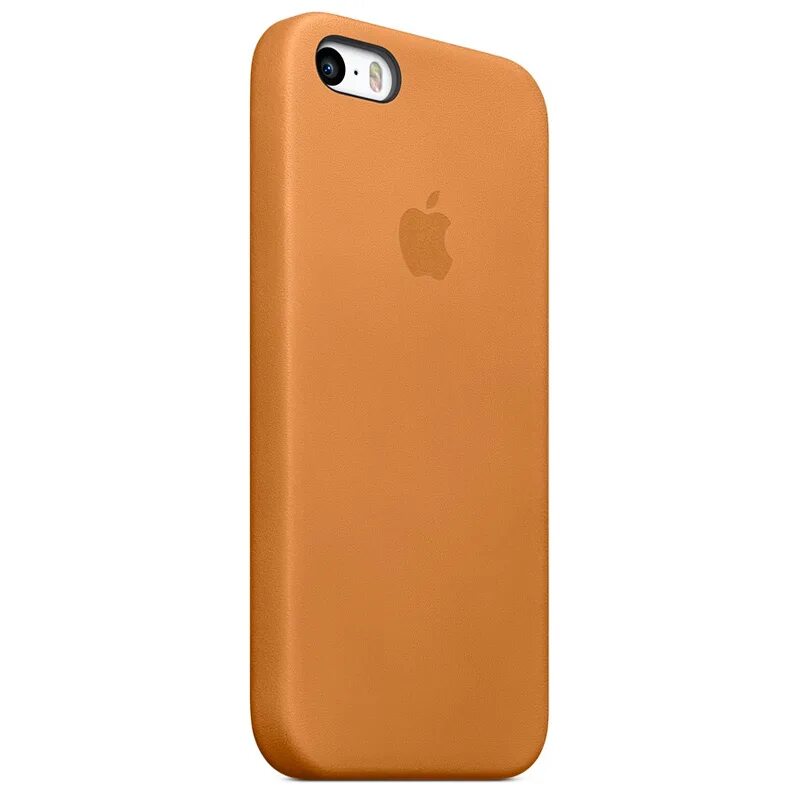 Чехол Apple iphone 5s Case. Чехол на айфон 5 se. Iphone 5s Leather Case. Apple Leather Case iphone 13. Купить apple чехол для iphone 13