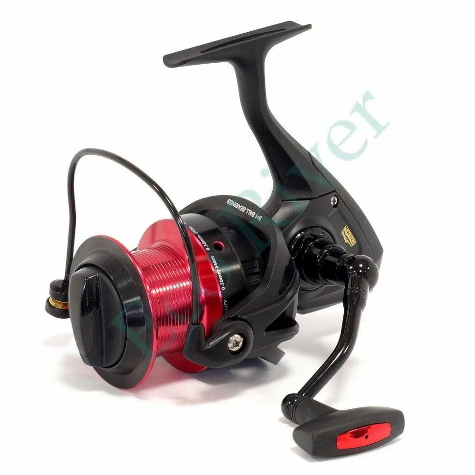 Катушка кайда 5000. Катушка map dual 4500 fd для фидера. Катушка flagman s-river feeder. Катушка cormoran bull fighter 3s 4000. Катушка вива топ фидер 6000.