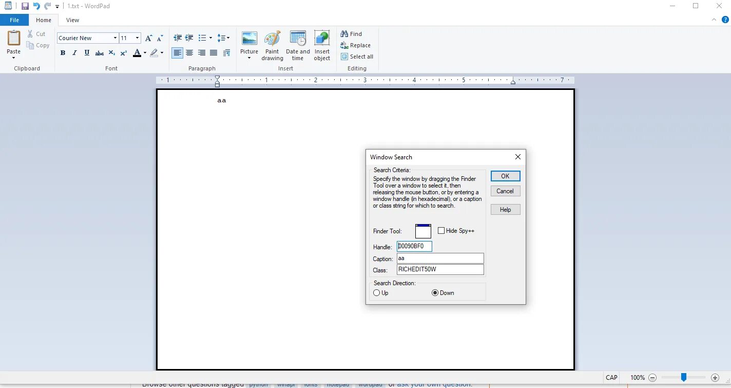 Как сделать листы в wordpad. Разметка страницы в wordpad. таблица в wordpad. параметры страницы в вордпаде. поля в wordpad.
