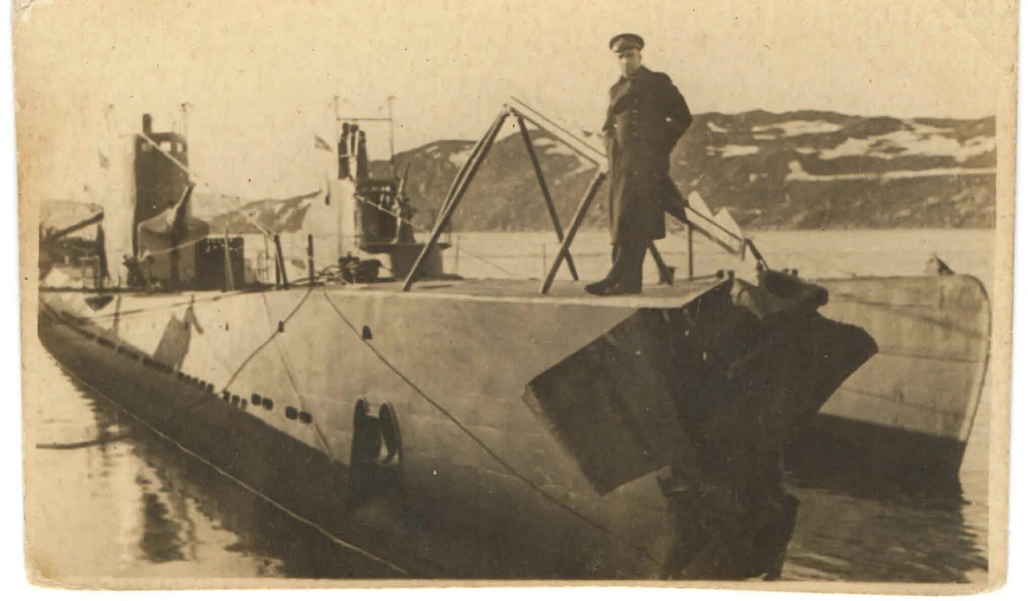 Британская подводная лодка "l55". Подводная лодка гарибальдиец. Ub-85 подводная лодка. Л-20 подводная лодка. Лодка л 5.