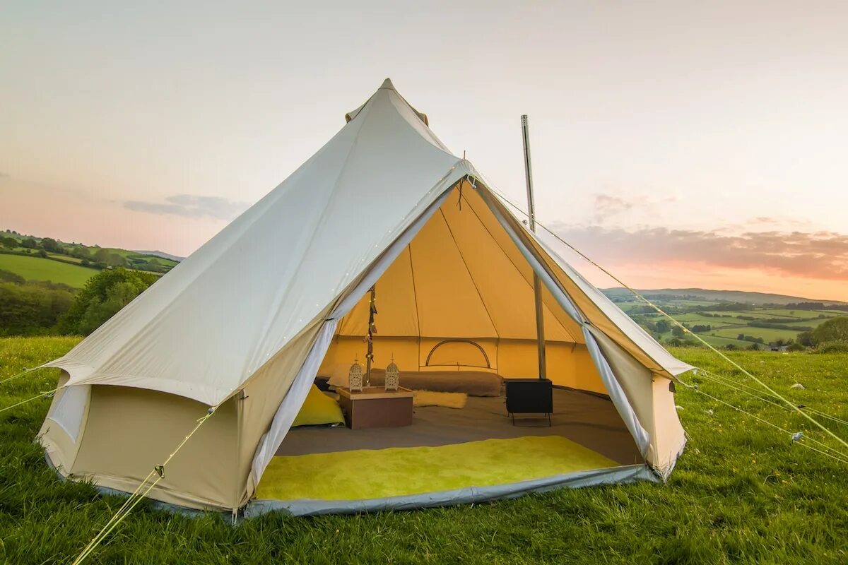 Палатка туристическая 8. Bell Tent глэмпинг. Палатка Outdoor Tent 5м 2513. Палатка шатер Camp т105. Палатка Outdoor Tent-33.